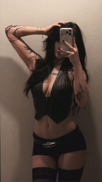 🔥 Princess amy page leaked private photo uncensored full