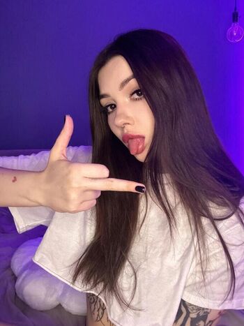 🔥 Princess amy page leaked private photo uncensored full