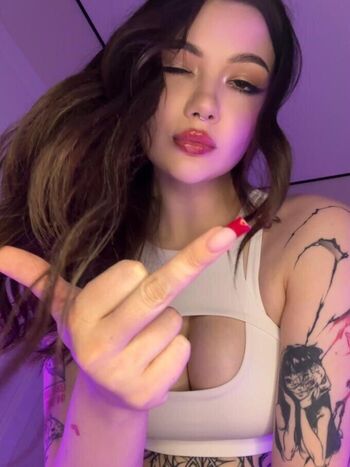 🔥 Princess amy page leaked private photo uncensored full