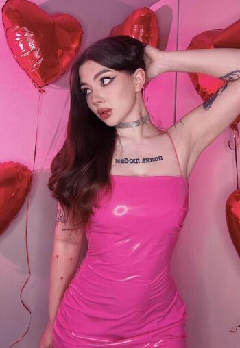 🔥 Princess amy page leaked private photo uncensored full