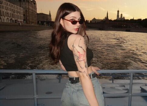 🔥 Princess amy page leaked private photo uncensored full