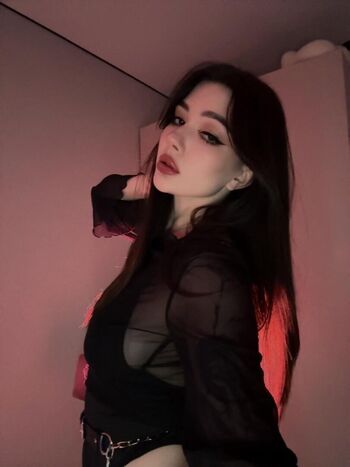🔥 Princess amy page leaked private photo uncensored full