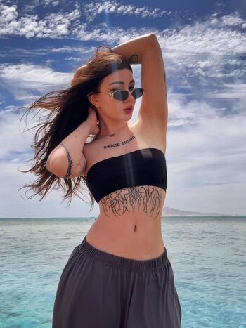 🔥 Princess amy leaked private photo uncensored full