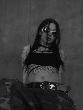 🔥 Princess amy leaked private photo uncensored full