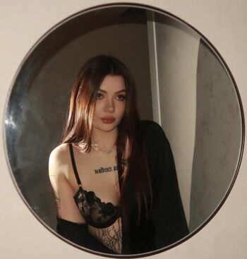 🔥 Princess amy leaked private photo uncensored full