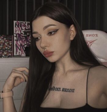 🔥 Princess amy leaked private photo uncensored full