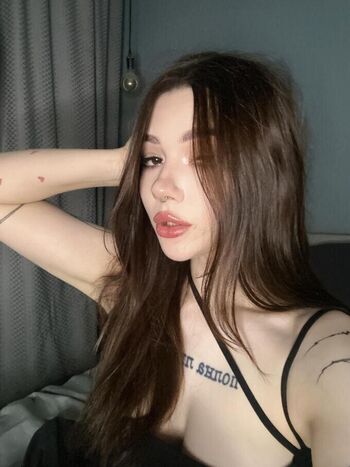 🔥 Princess amy leaked private photo uncensored full