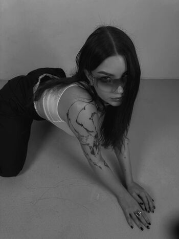 🔥 Princess amy leaked private photo uncensored full
