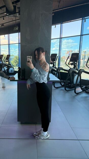 🔥 Princess amy leaked private photo uncensored full