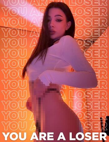 🔥 Princess amy leaked private photo uncensored full
