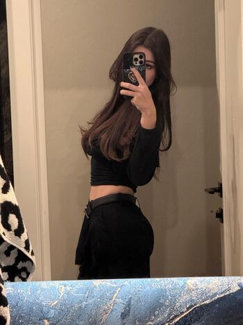 🔥 Princess amy leaked private photo uncensored full