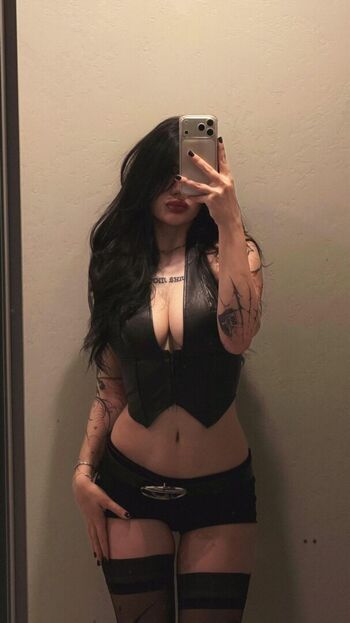 🔥 Princess amy leaked private photo uncensored full