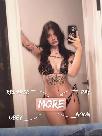🔥 Princess amy leaked private photo uncensored full