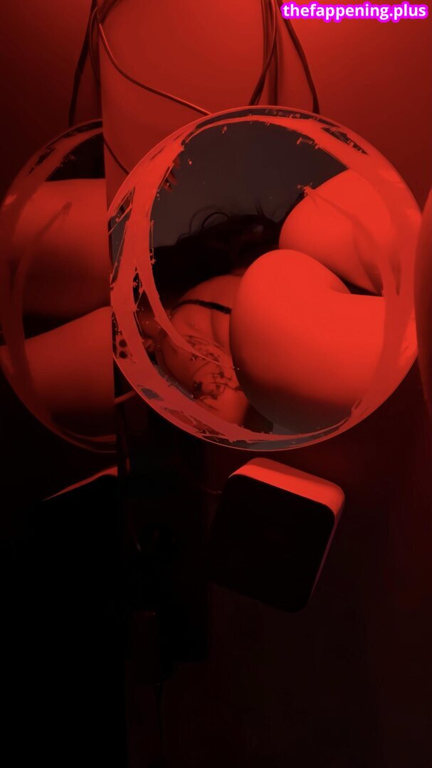 🔥 Page/ leaked private photo uncensored full