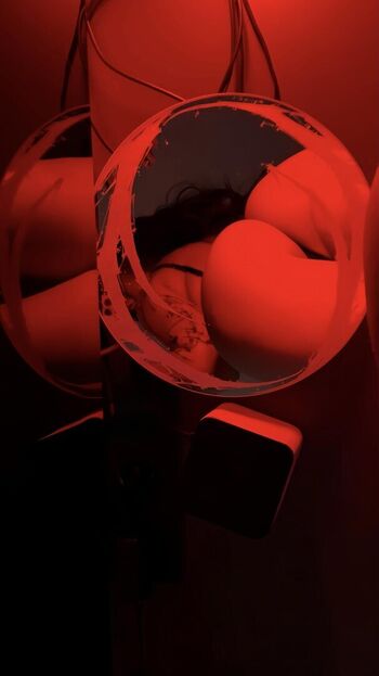 🔥 Princess amy leaked private photo uncensored full