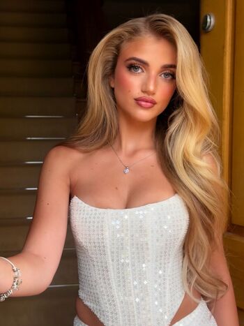 🔥 Princess andre leaked private photo uncensored full