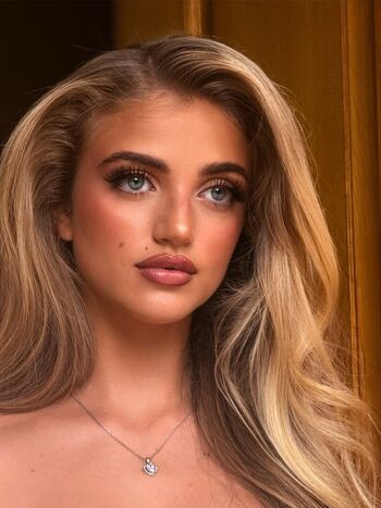 🔥 Princess andre leaked private photo uncensored full