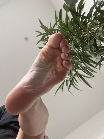 🔥 Princesselsbelz leaked private photo uncensored full