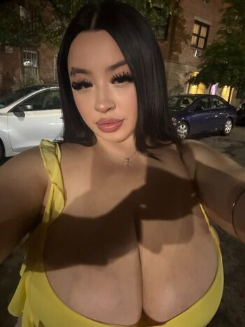 princessmxoxo