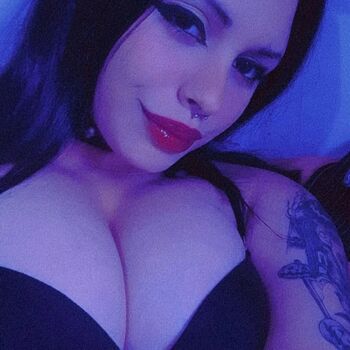 🔥 Priscila leaked private photo uncensored full