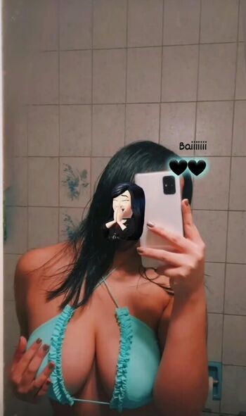 🔥 Priscila leaked private photo uncensored full