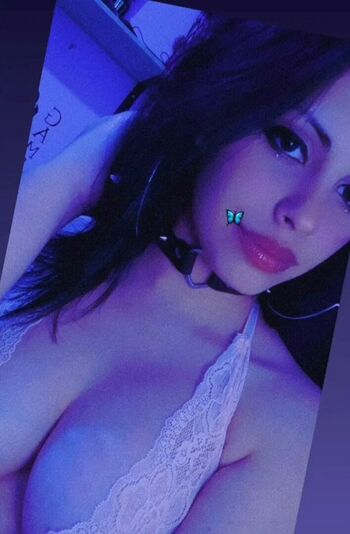 🔥 Priscila leaked private photo uncensored full