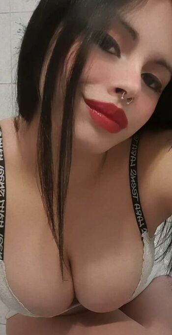 🔥 Priscila leaked private photo uncensored full