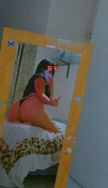 🔥 Priscila leaked private photo uncensored full