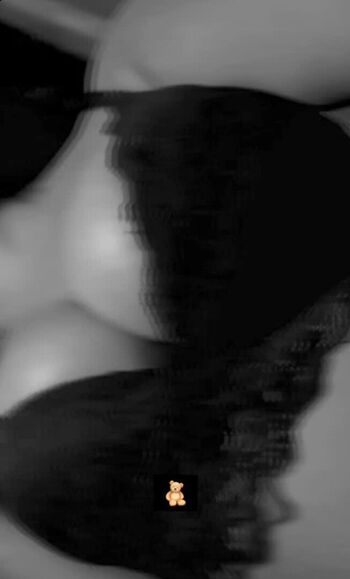🔥 Priscila leaked private photo uncensored full