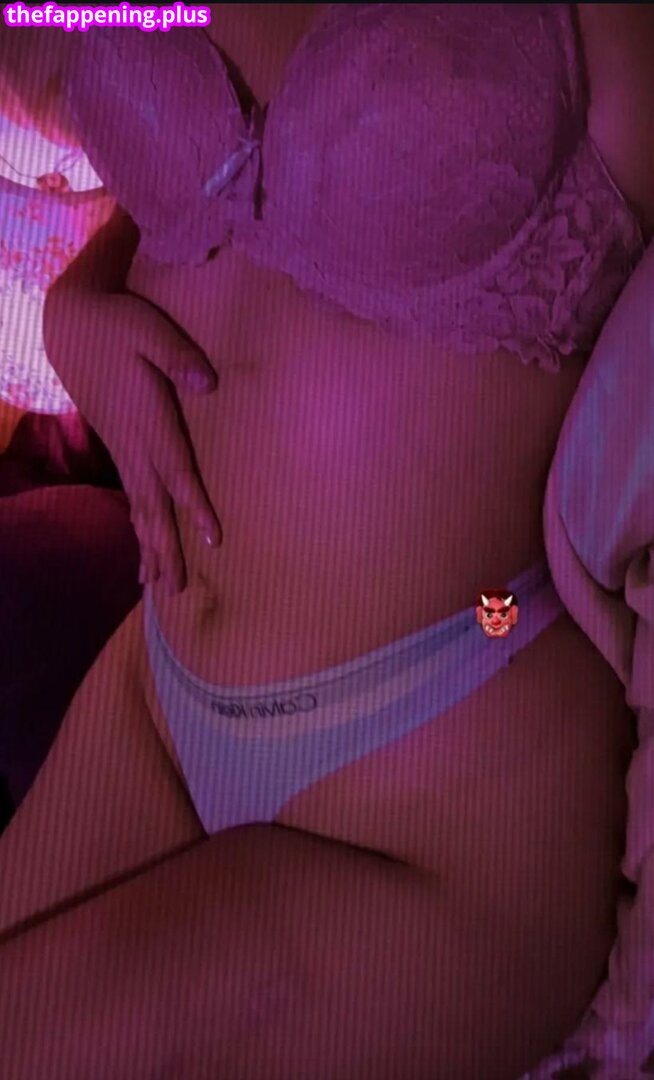 🔥 Page/ leaked private photo uncensored full