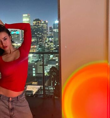 🔥 Priscilla delgado page leaked private photo uncensored full