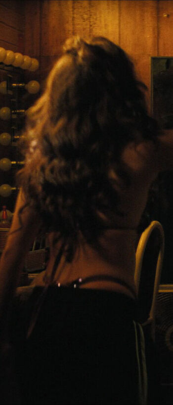 🔥 Priscilla delgado page leaked private photo uncensored full