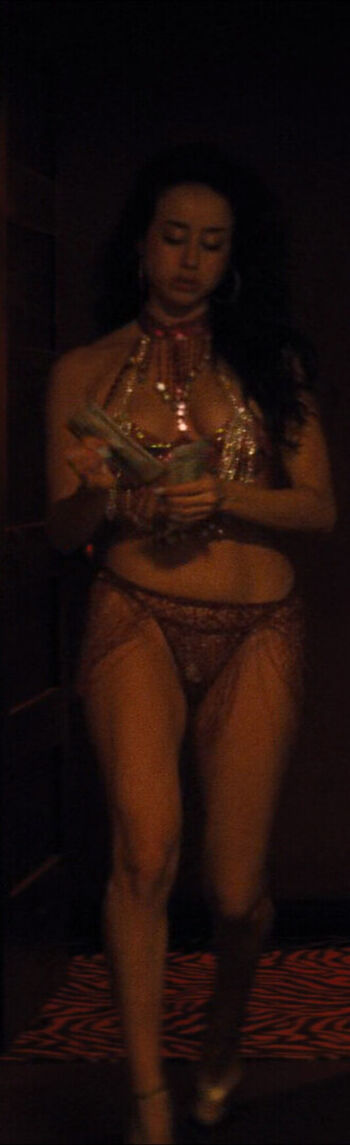 🔥 Priscilla delgado leaked private photo uncensored full