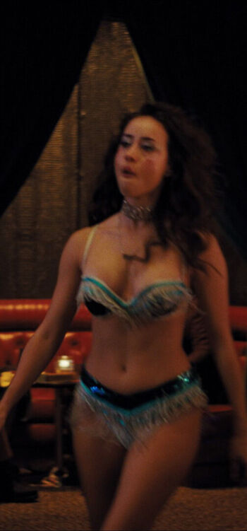 🔥 Priscilla delgado leaked private photo uncensored full