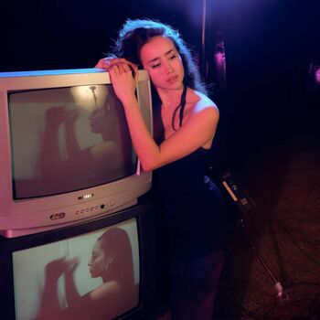 🔥 Priscilla delgado leaked private photo uncensored full