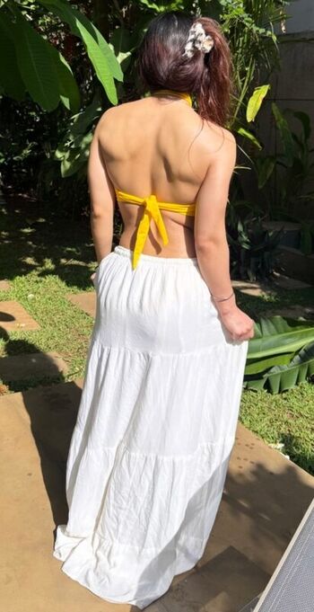 🔥 Prithleen leaked private photo uncensored full