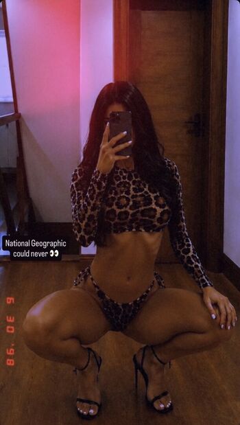 🔥 Priya sethi leaked private photo uncensored full