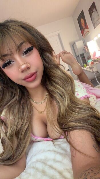 🔥 Prlncss leaked private photo uncensored full