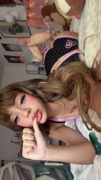 🔥 Prlncss leaked private photo uncensored full