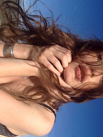 Full leaked Pudderfly private onlyfans photo