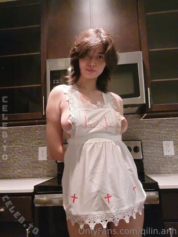 🔥 Qilin anh leaked private photo uncensored full