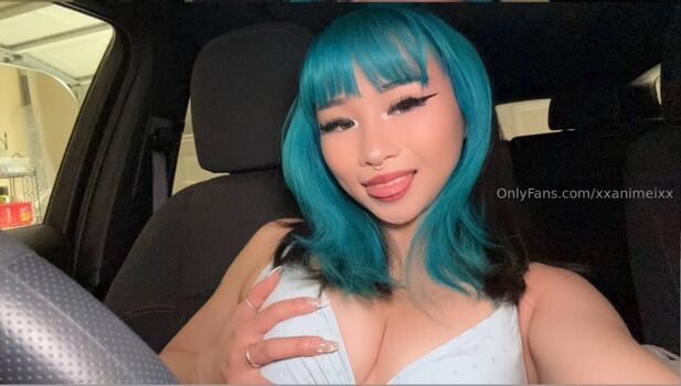 Full leaked Qosmicqueen private onlyfans photo