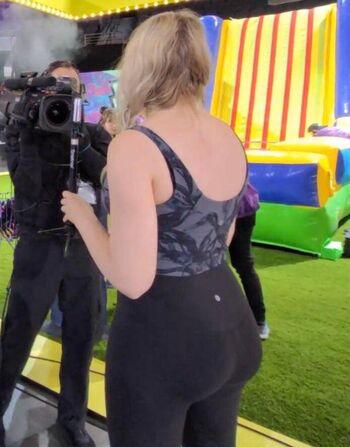 Full leaked Qtcinderella private onlyfans photo