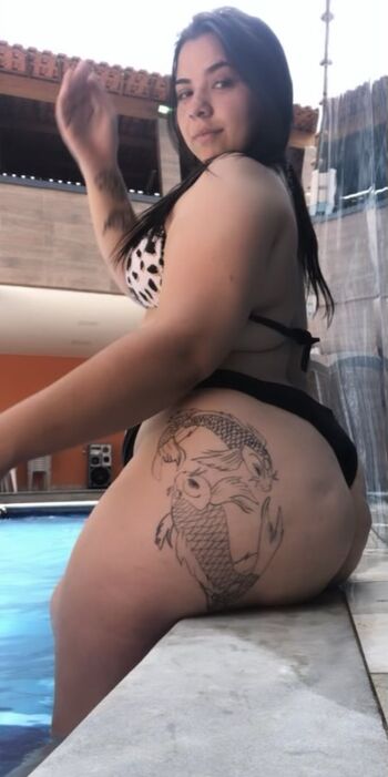 Full leaked Quel queiroz private onlyfans photo