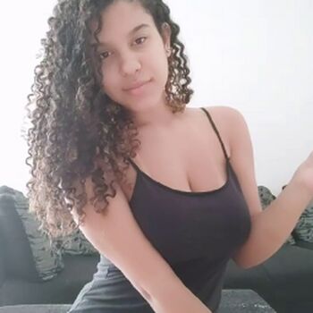 🔥 Quot quem essa quot pesquise nomes aqui  page leaked private photo uncensored full