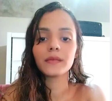 🔥 Quot quem essa quot pesquise nomes aqui  page leaked private photo uncensored full