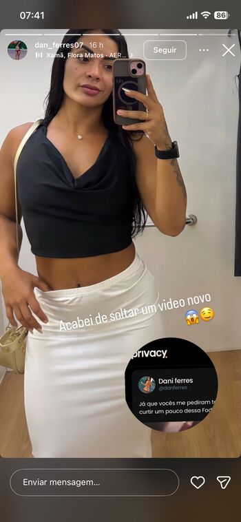 🔥 Quot quem essa quot pesquise nomes aqui  page leaked private photo uncensored full