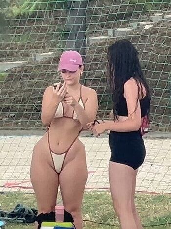 🔥 Quot quem essa quot pesquise nomes aqui  page leaked private photo uncensored full