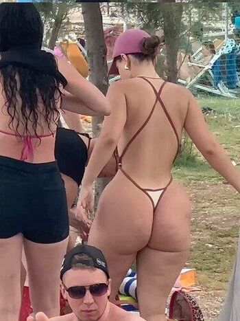 🔥 Quot quem essa quot pesquise nomes aqui  page leaked private photo uncensored full