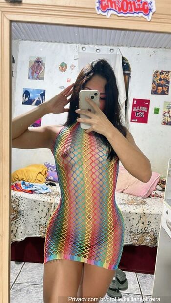 🔥 Quot quem essa quot pesquise nomes aqui  page leaked private photo uncensored full